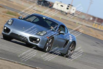 media/Nov-19-2023-Audi Club (Sun) [[f52b7b879d]]/C Group/Session 1 (Star Mazda)/
